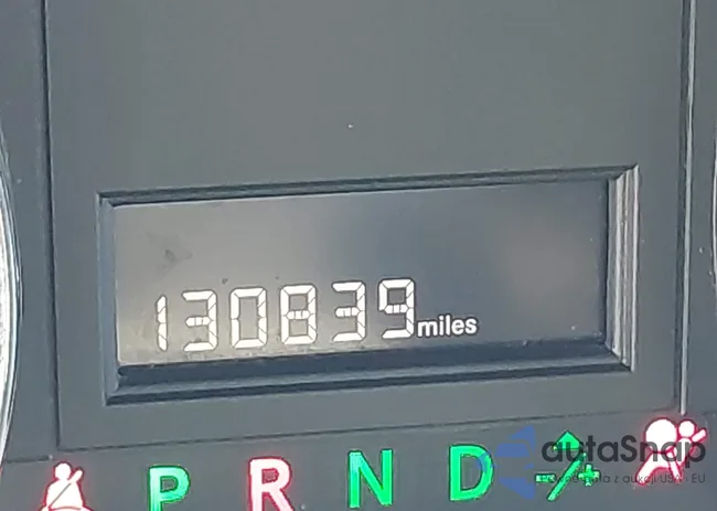 2C4RDGCG0KR672677: 43686880