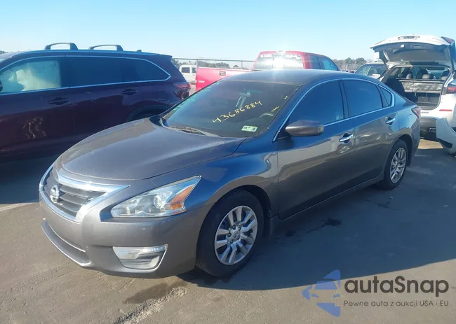 1N4AL3AP0FC413025: 43686884