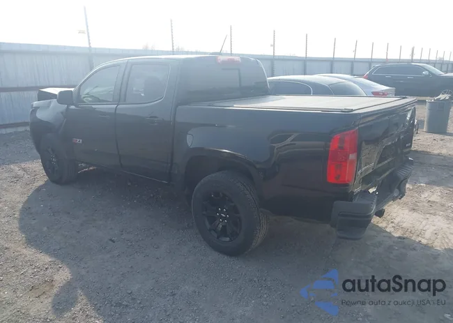 1GCGTDEN6M1275714: 43686885