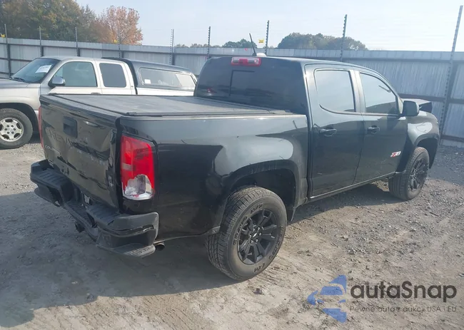 1GCGTDEN6M1275714: 43686885