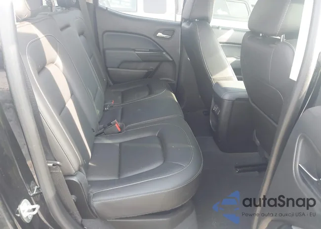 1GCGTDEN6M1275714: 43686885