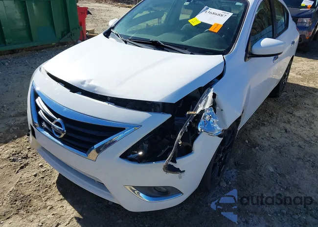 3N1CN7AP0KL831154: 43686887