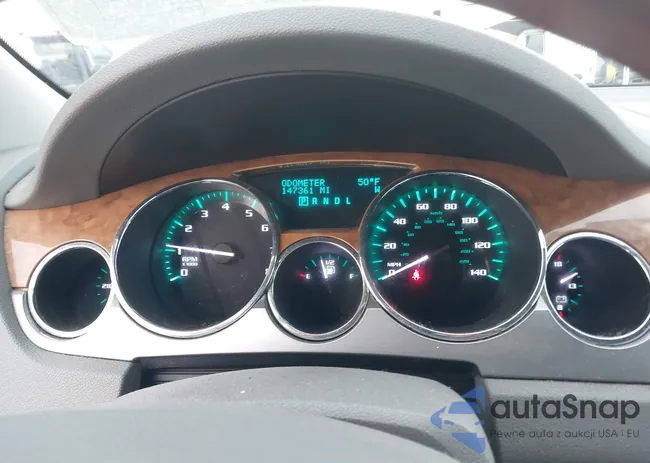 5GAKVCED9CJ343218: 43686888