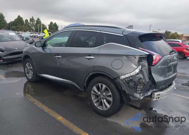 5N1AZ2MG0JN149442: 43686892