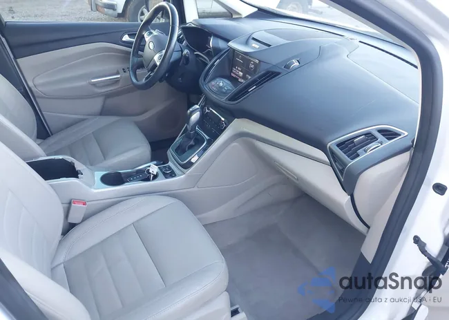 1FADP5CUXDL549661: 43686896