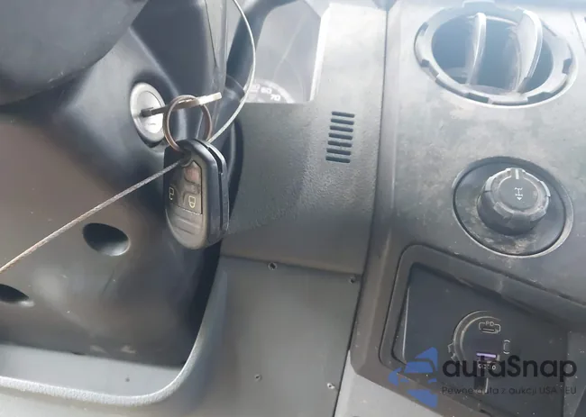 1FT7W2B67FED03699: 43686906