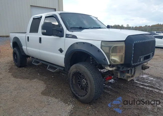 1FT7W2B67FED03699: 43686906