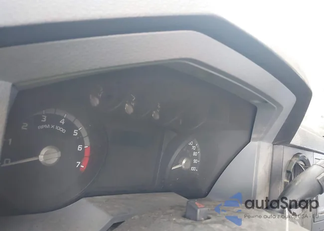 1FT7W2B67FED03699: 43686906