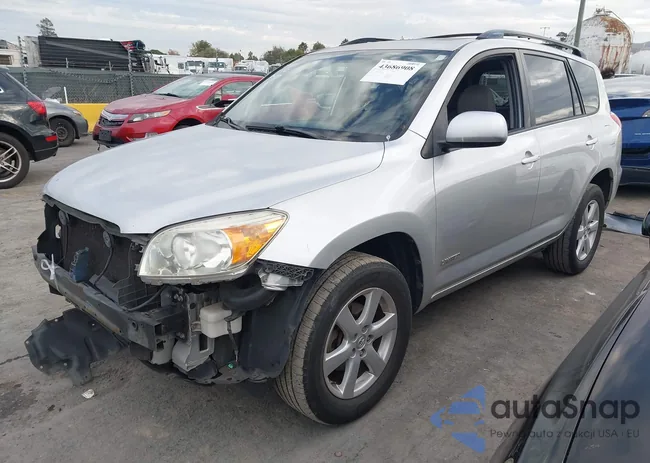 JTMZK31V175008165: 43686908