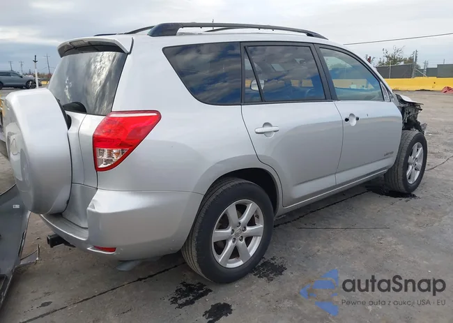 JTMZK31V175008165: 43686908