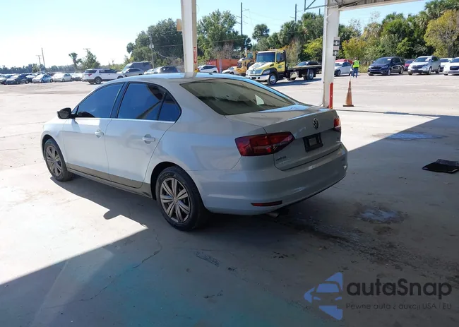 3VW2B7AJ4HM371039: 43686911