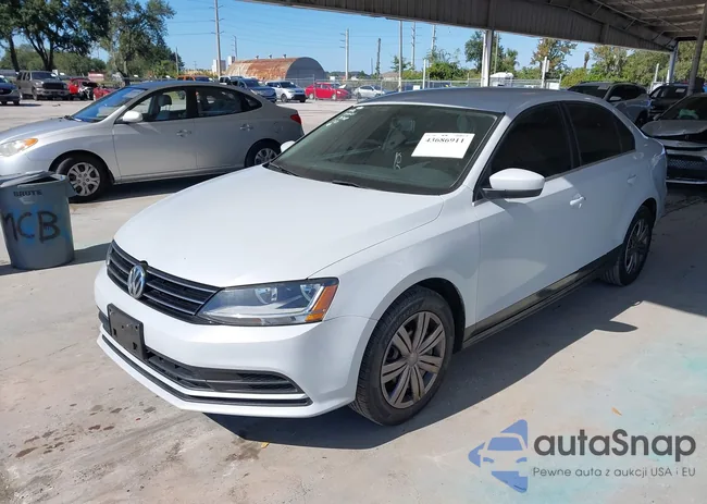 3VW2B7AJ4HM371039: 43686911