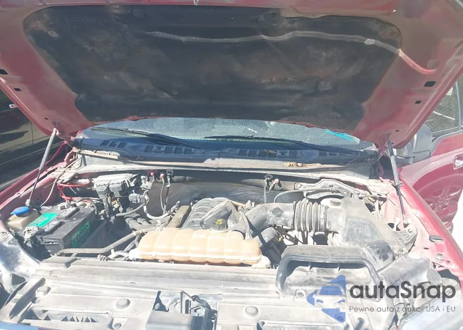 1FTEW1EF0FKE47853: 43686913