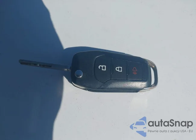 1FTEW1EF0FKE47853: 43686913