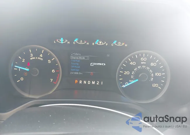 1FTEW1EF0FKE47853: 43686913