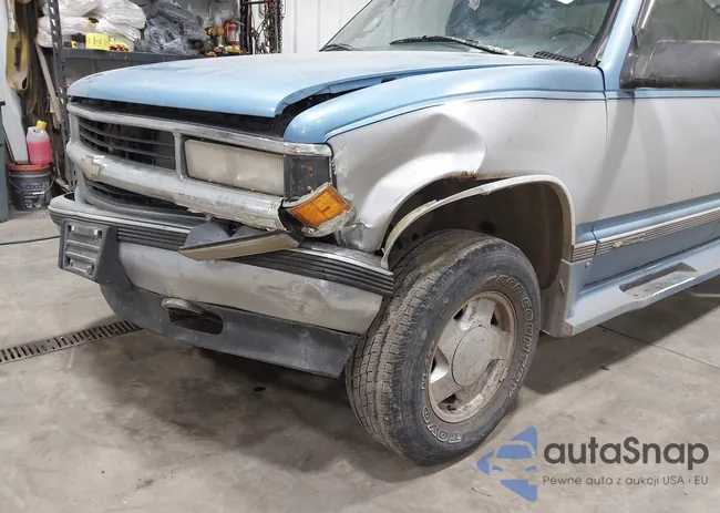 1GCEK19R1VE175164: 43686915