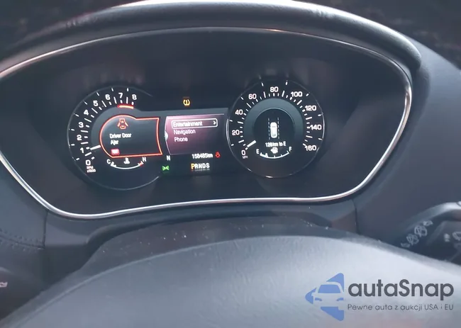 2LMTJ8LP1GBL54927: 43686918