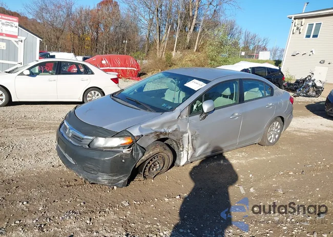 19XFB2E54CE005363: 43686921