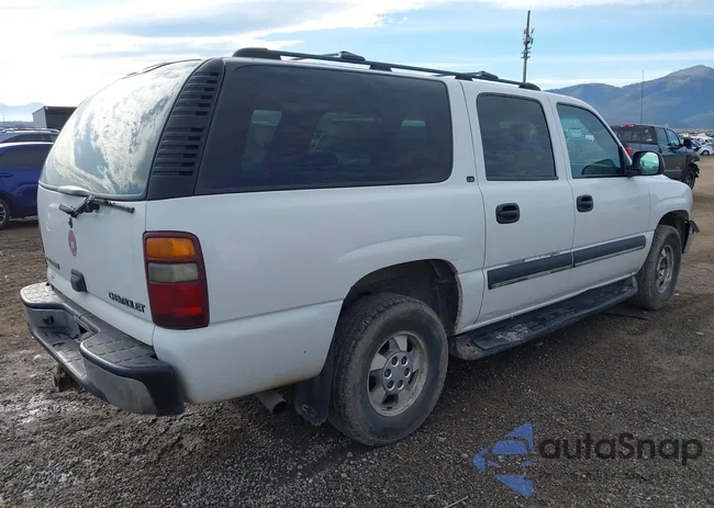 3GNFK16Z52G273666: 43686925