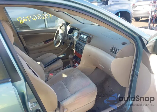 2T1BR32E95C498219: 43686928