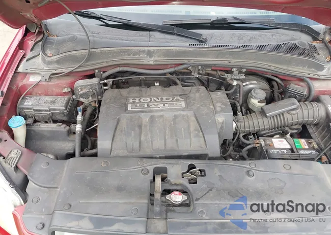 5FNYF286X6B033863: 43686931