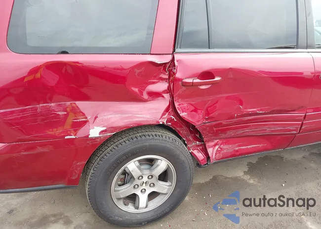 5FNYF286X6B033863: 43686931