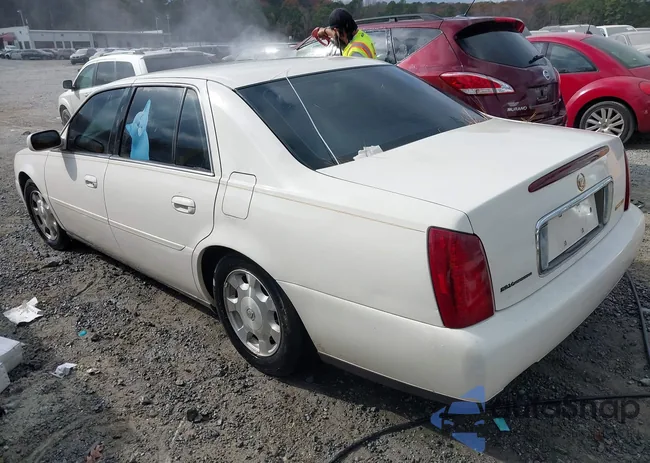 1G6KD54Y32U116379: 43686937