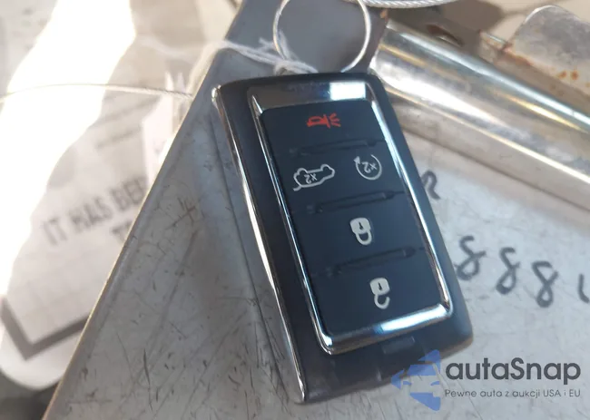 1C4RJYB6XNA757419: 43686943