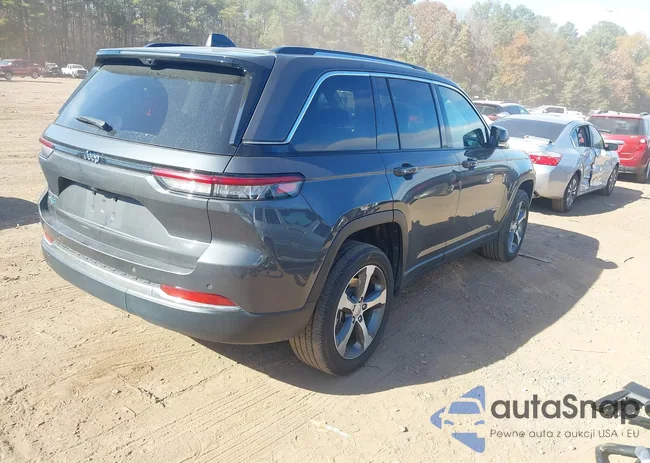 1C4RJYB6XNA757419: 43686943