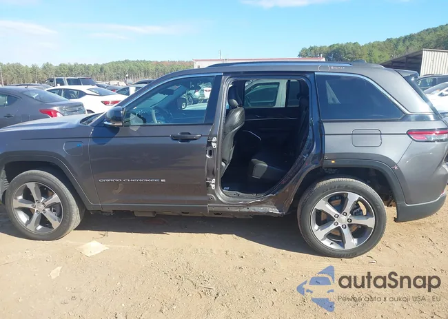 1C4RJYB6XNA757419: 43686943