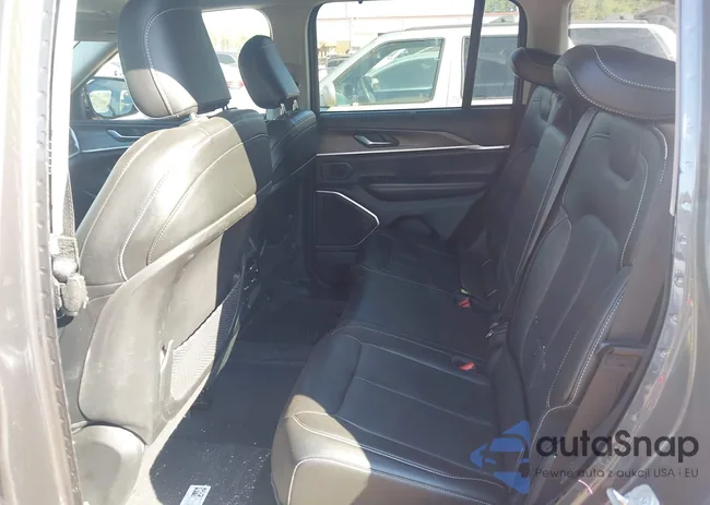 1C4RJYB6XNA757419: 43686943