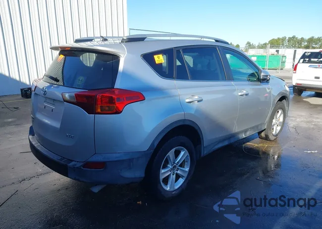 2T3WFREV5DW014866: 43686945