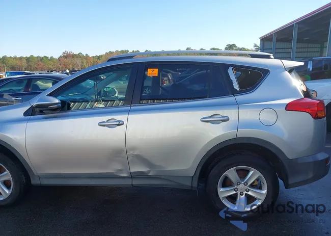 2T3WFREV5DW014866: 43686945