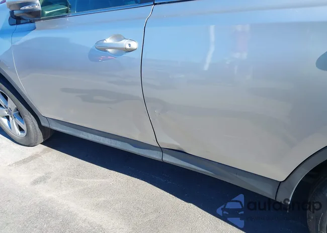 2T3WFREV5DW014866: 43686945