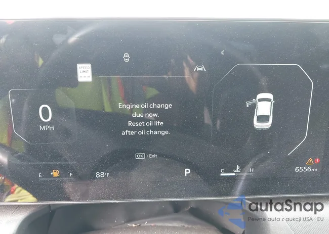 3KPFU4DE6SE024700: 43686946