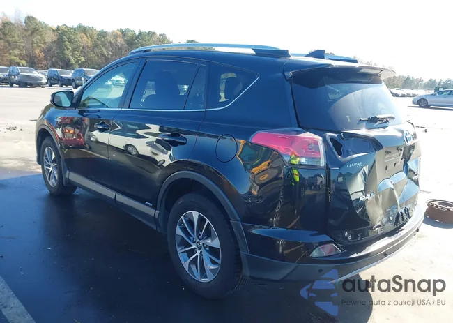 JTMRJREVXGD009742: 43686962