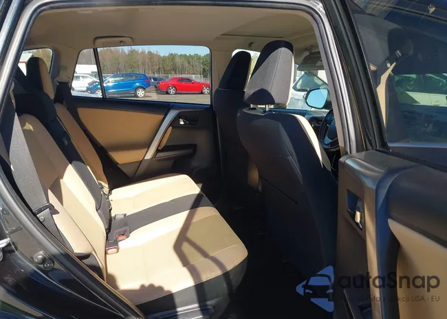 JTMRJREVXGD009742: 43686962