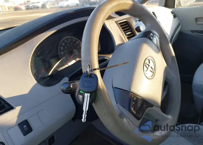 5TDKK3DC8BS124462: 43686963