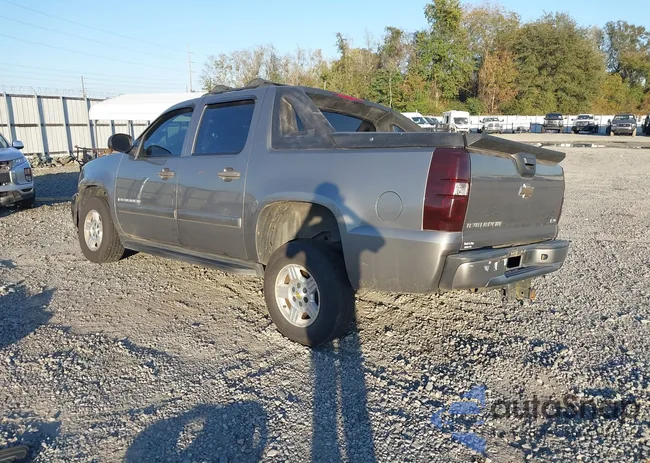 3GNEC12078G162089: 43686977