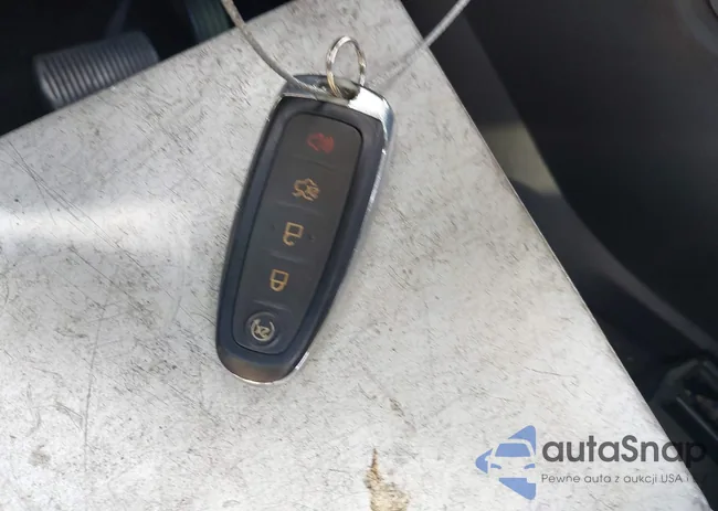 1FMCU9J98KUA09510: 43686979