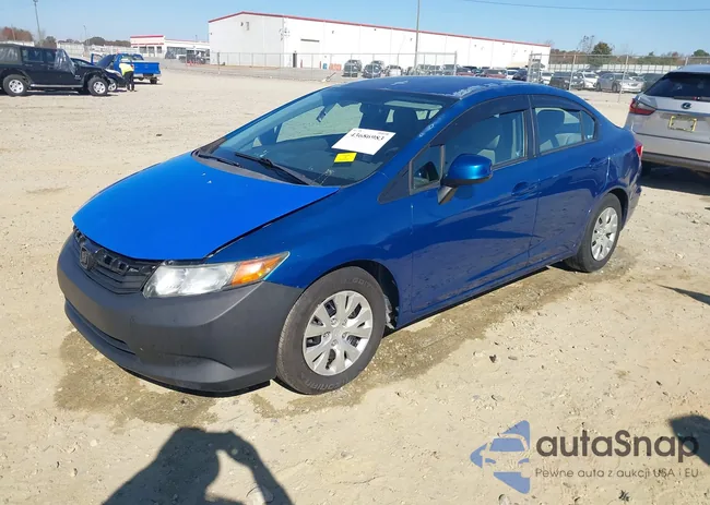 2HGFB2F54CH538544: 43686983