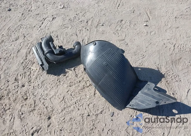 KMHDH6AE7DU019307: 43686984