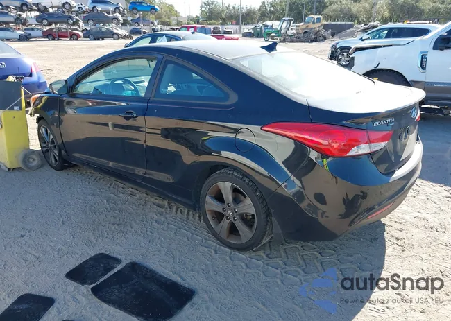 KMHDH6AE7DU019307: 43686984