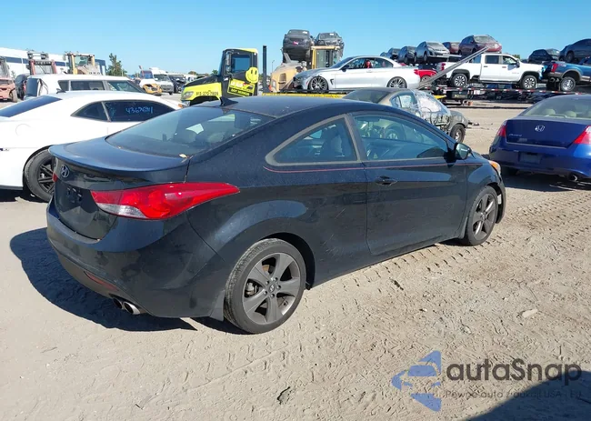 KMHDH6AE7DU019307: 43686984