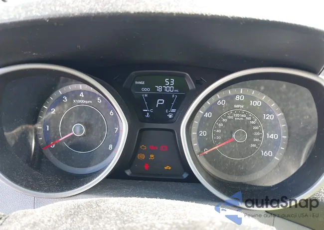 KMHDH6AE7DU019307: 43686984