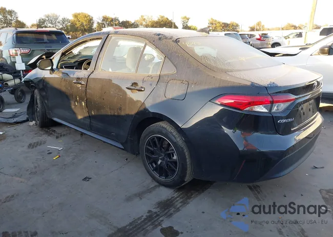 5YFB4MDE1PP014645: 43686998