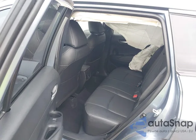 7MUDAAAG5PV071448: 43687004