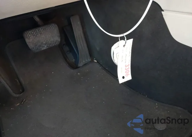 WDCGG8JB2FG411984: 43687008