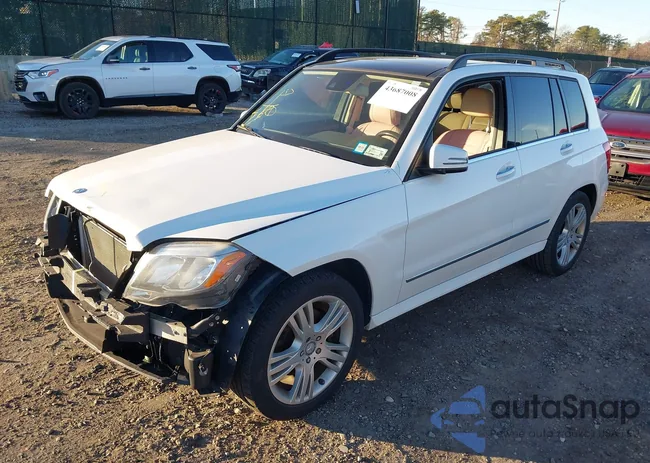 WDCGG8JB2FG411984: 43687008