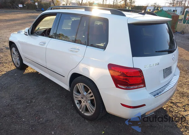 WDCGG8JB2FG411984: 43687008